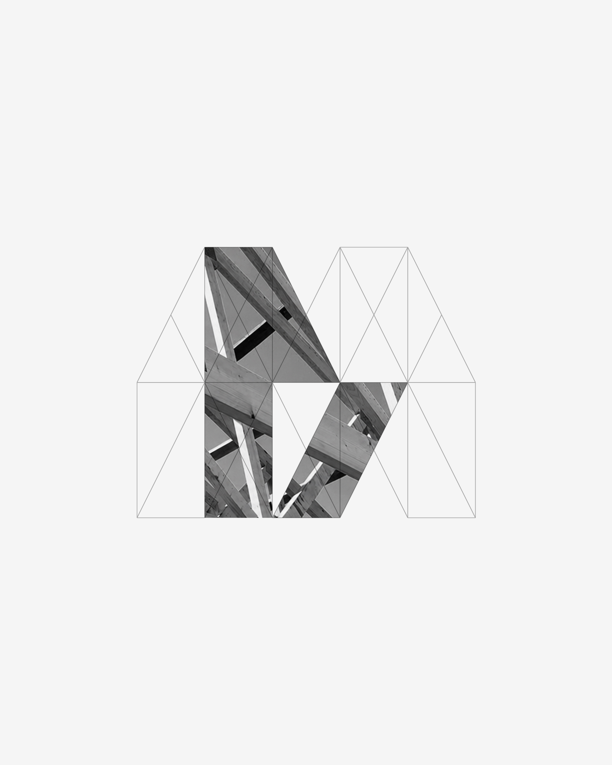 Architecture Firm “b”